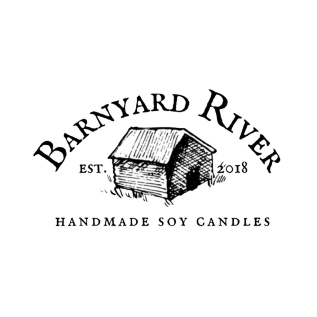 Barnyard River (1)
