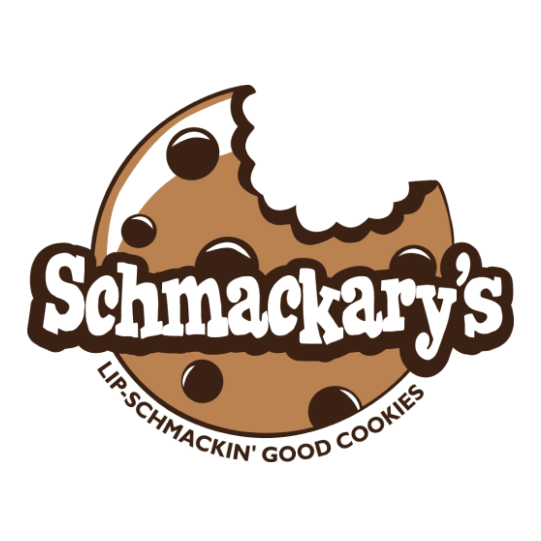 Schmackary's River