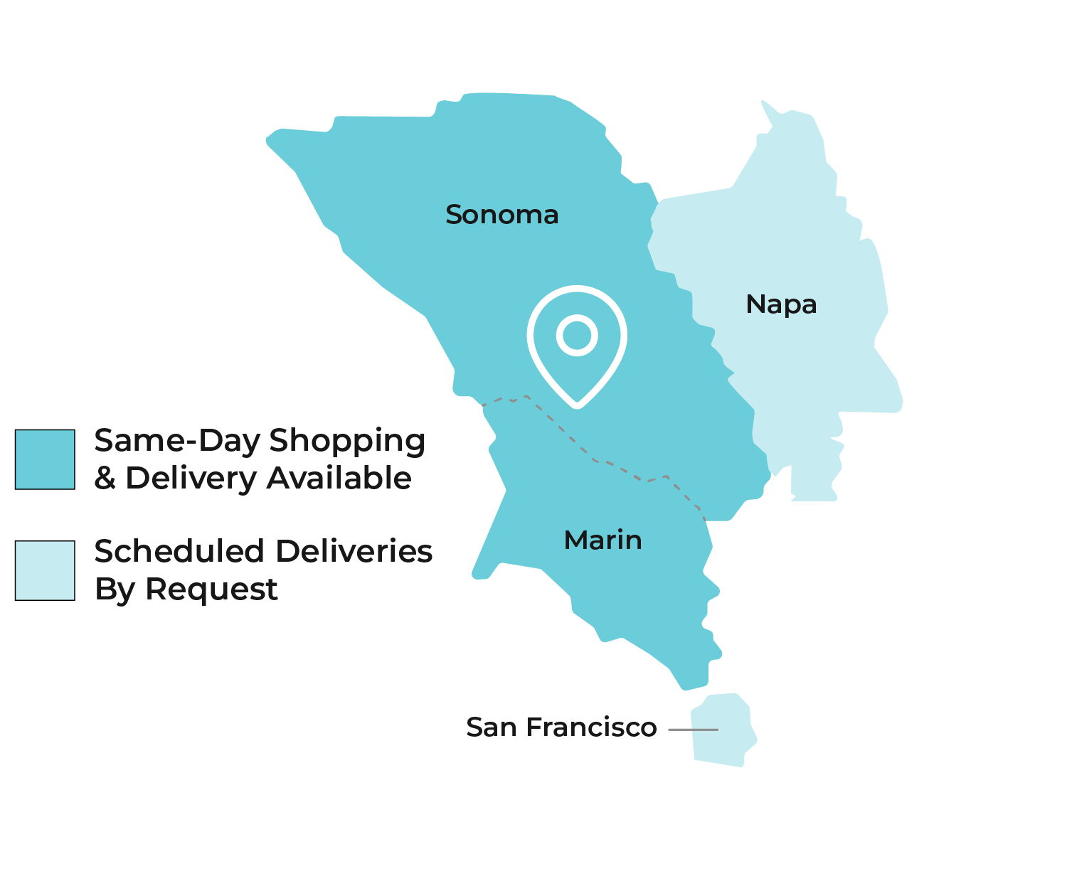 Trellus-Sonoma-Map-1500px