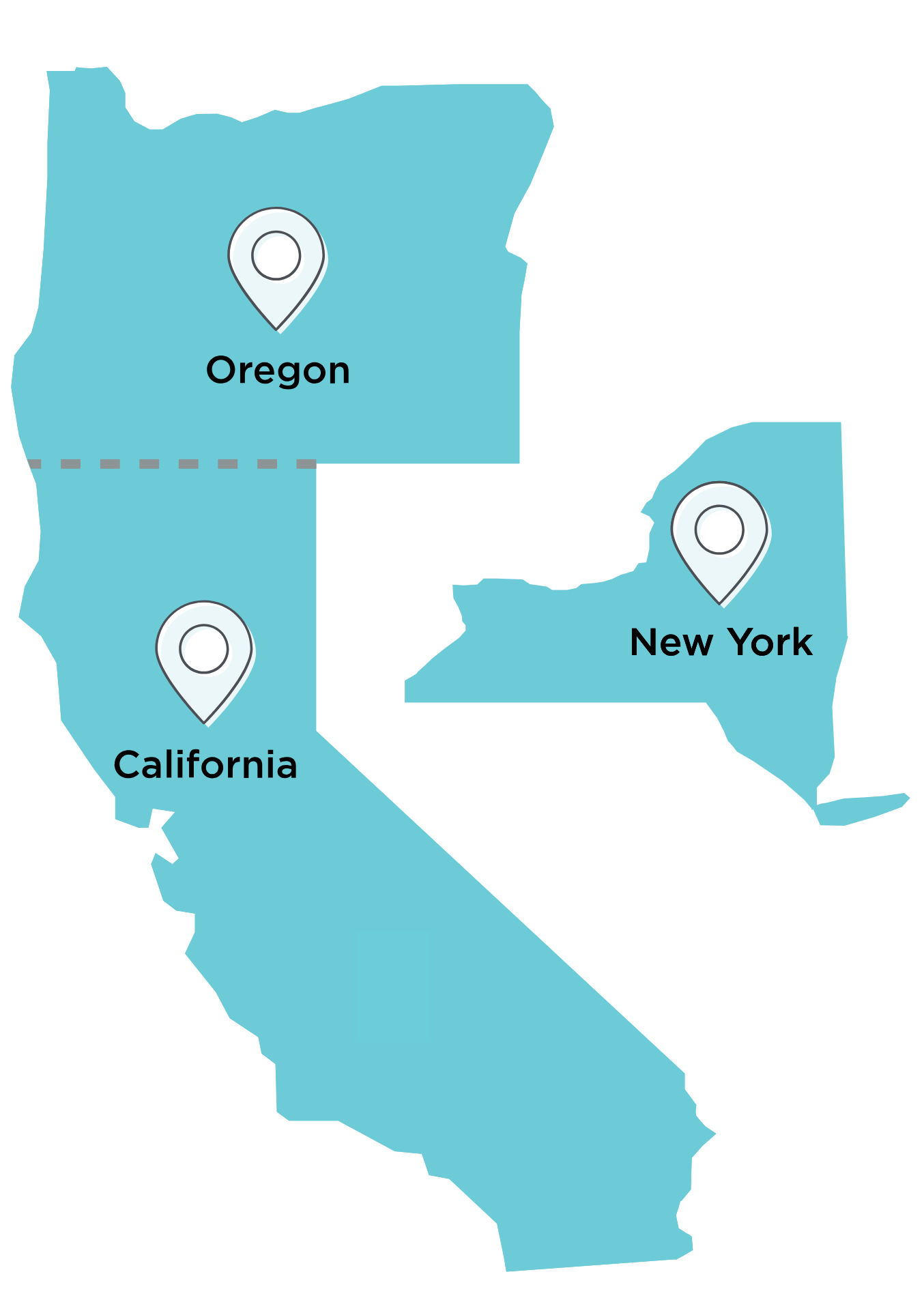 Regional Delivery TriFold - 012625 FINAL PRINT (1)