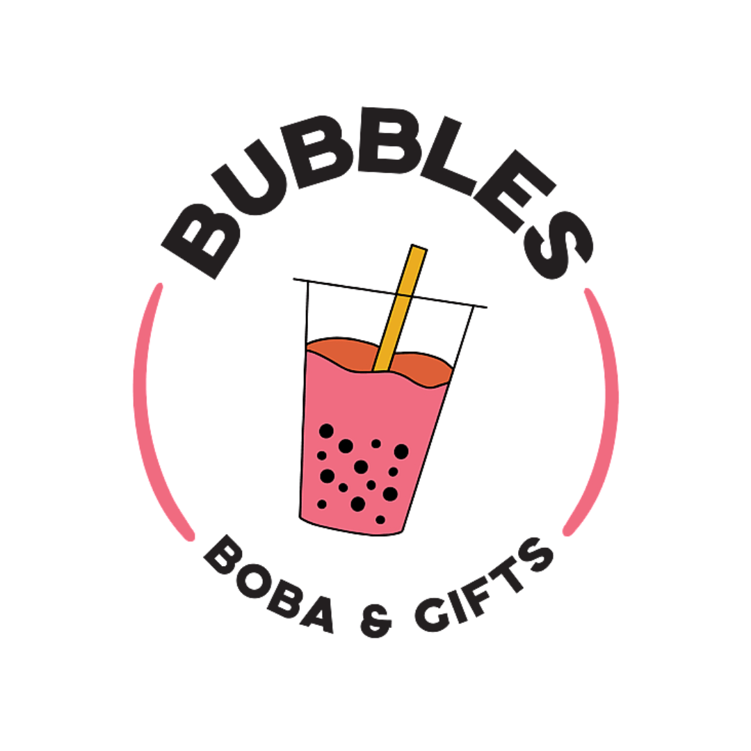 BubblesBoba