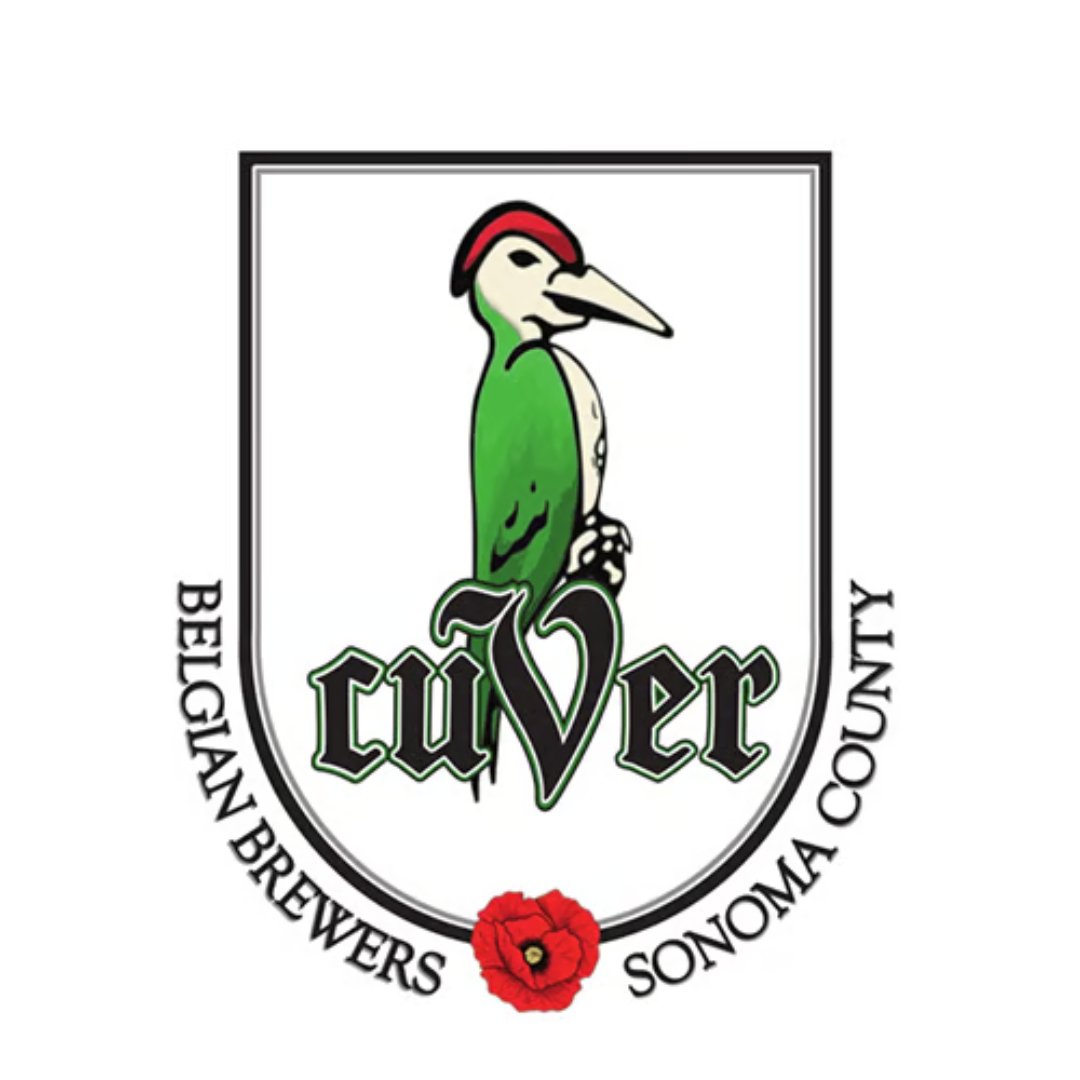 Cuver