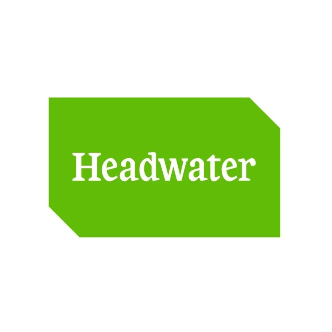Headwater
