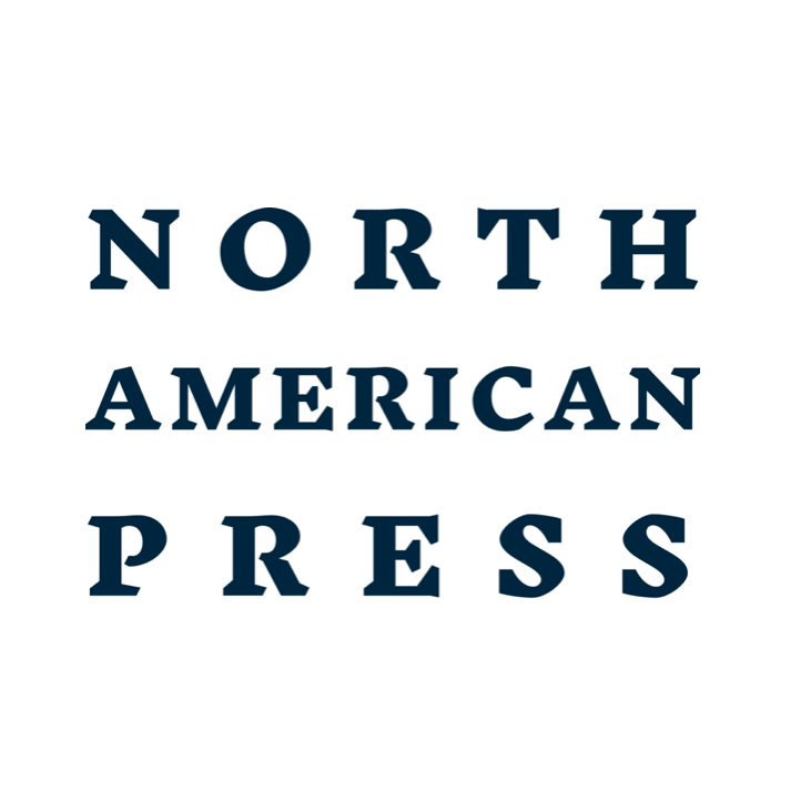 NorthAmericanPress NorthAmericanPress
