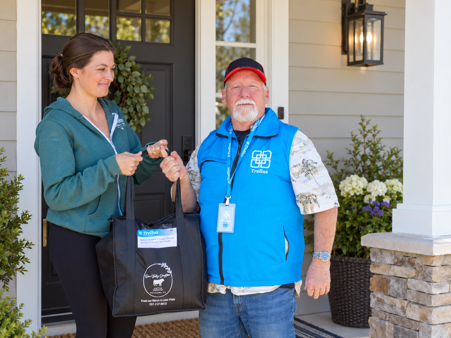 Foodasmedicine-Dropoff-Home